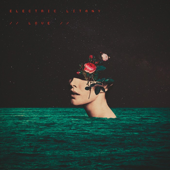 Δισκοκριτική: Love των Electric Litany
