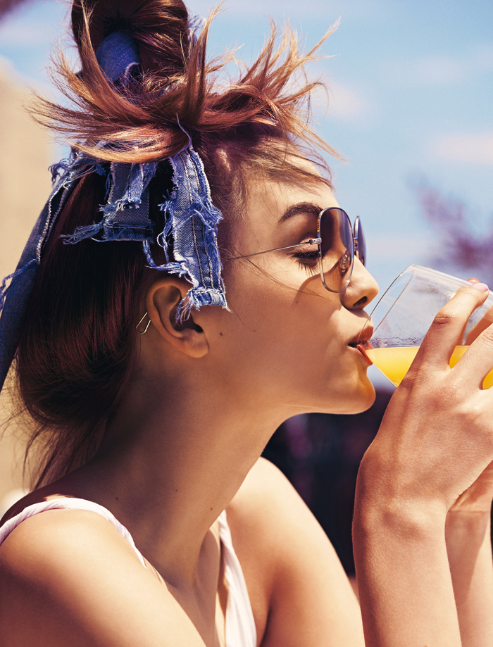 Πότε η υγιεινή διατροφή γίνεται εμμονή;