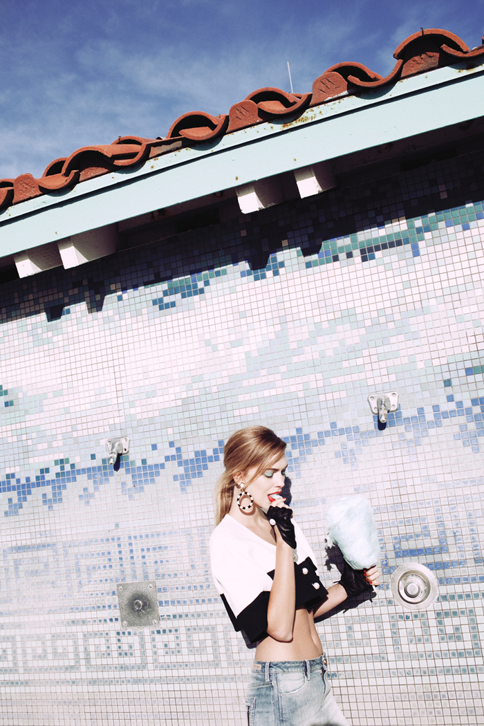 Γιατί είναι καλύτερο να κόβουμε τις κακές συνήθειες ταυτόχρονα;