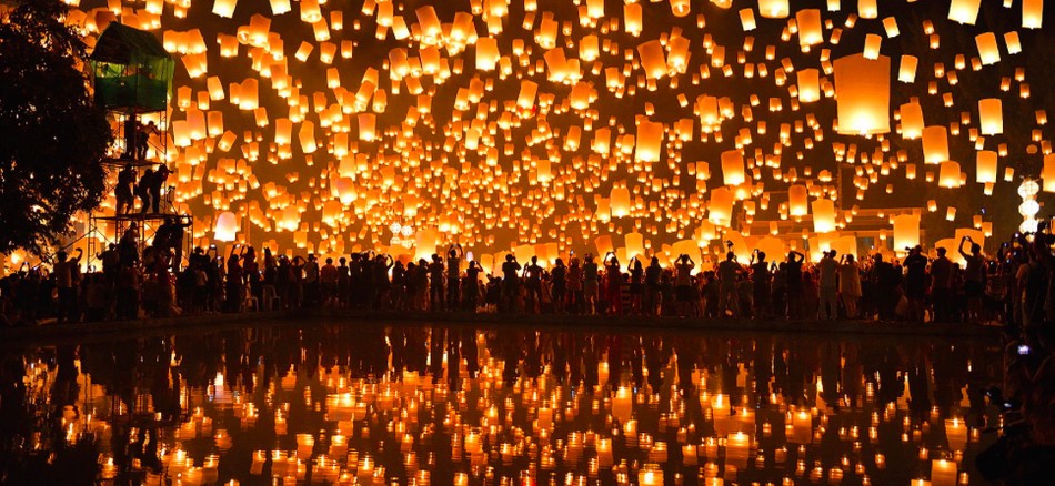 Κι όμως, κάτι σιγοκαίει...