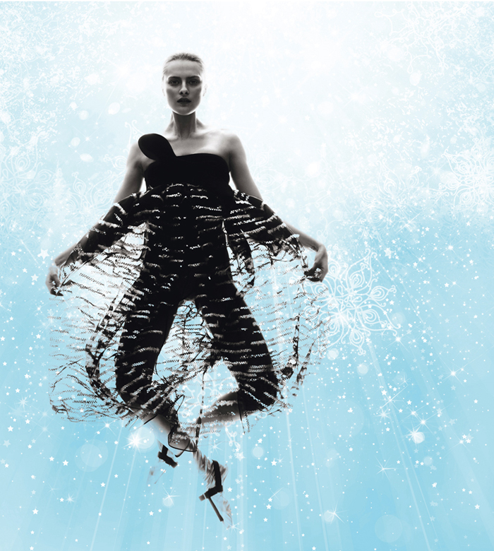 Τhe brain training: Η επαναστατική μέθοδος που θα σε βοηθήσει να πετύχεις τα πάντα