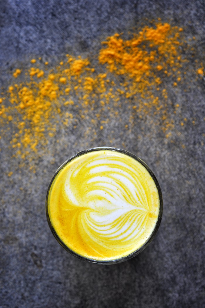 To νέο detox ρόφημα που πρέπει να δοκιμάσετε