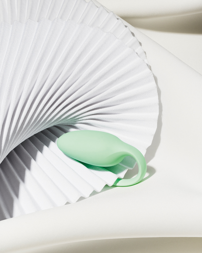 Elvie: Απογειώνει τη λίμπιντο των γυναικών