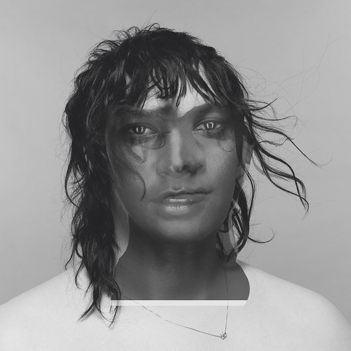Δισκοκριτική: Το Hopelessness της Anohni