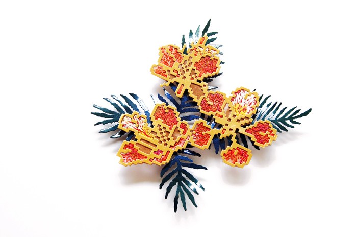 Η πρώτη Εβδομάδα Κοσμήματος αρχίζει σε λίγες μέρες στην Αθήνα