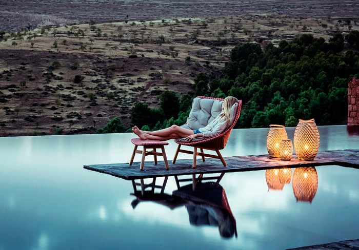 Μεγάλες εκπτώσεις από τα καταστήματα Άβαξ