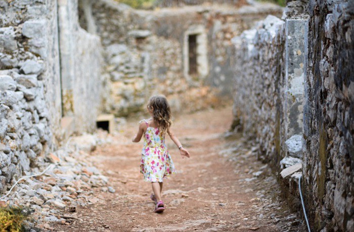 To Saristra Festival επιστρέφει στην Κεφαλλονιά γεμάτο μουσική