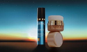 Η ΚΛΗΡΩΣΗ ΤΟΥ ΔΙΑΓΩΝΙΣΜΟΥ ΓΙΑ ΤΑ 10 ΣΕΤ ΤΗΣ LIERAC OΛΟΚΛΗΡΩΘΗΚΕ!