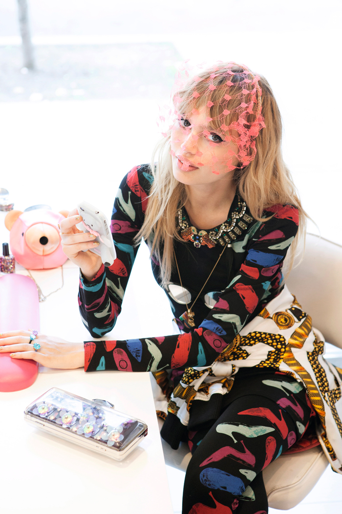 Τι κάνει το Pokemon Go τόσο επιτυχημένο;