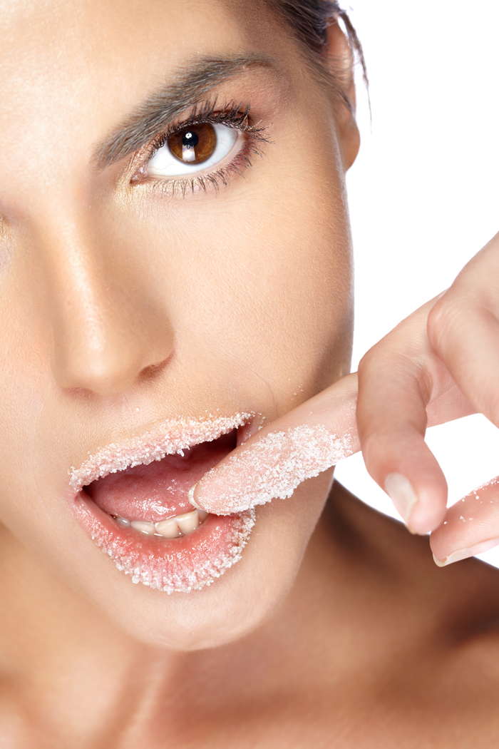 Ζάχαρη, τέλος! Σε 9 μέρες θα μετράτε οφέλη στην καρδιά