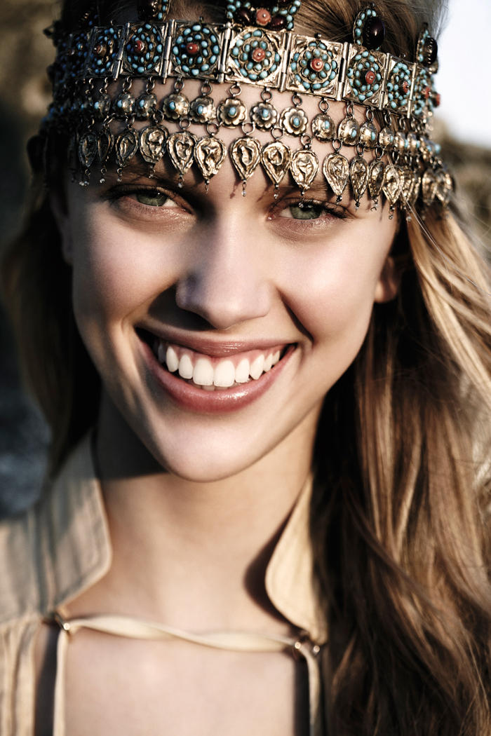 Πώς θα αποφύγετε τον πονόδοντο στις διακοπές