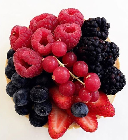 Οι top συμβουλές των δερματολόγων στο Instagram