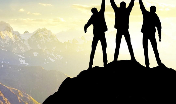 Τα πιο αισιόδοξα Insta tips από τους ειδικούς