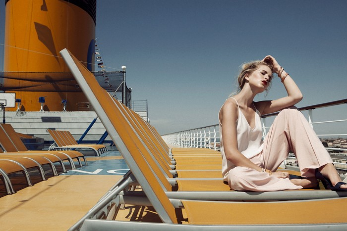 Εξέταση «βλέπει» αν έχετε χρόνια κόπωση