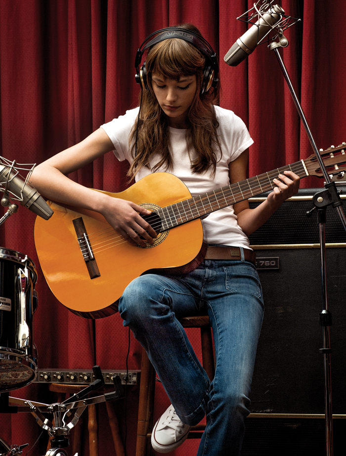 Τελικά μητέρα της μάθησης δεν είναι η επανάληψη