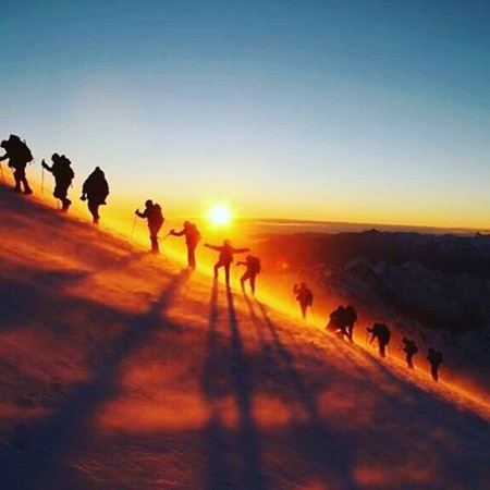 Ευκαιρίες για αποδράσεις στο βουνό