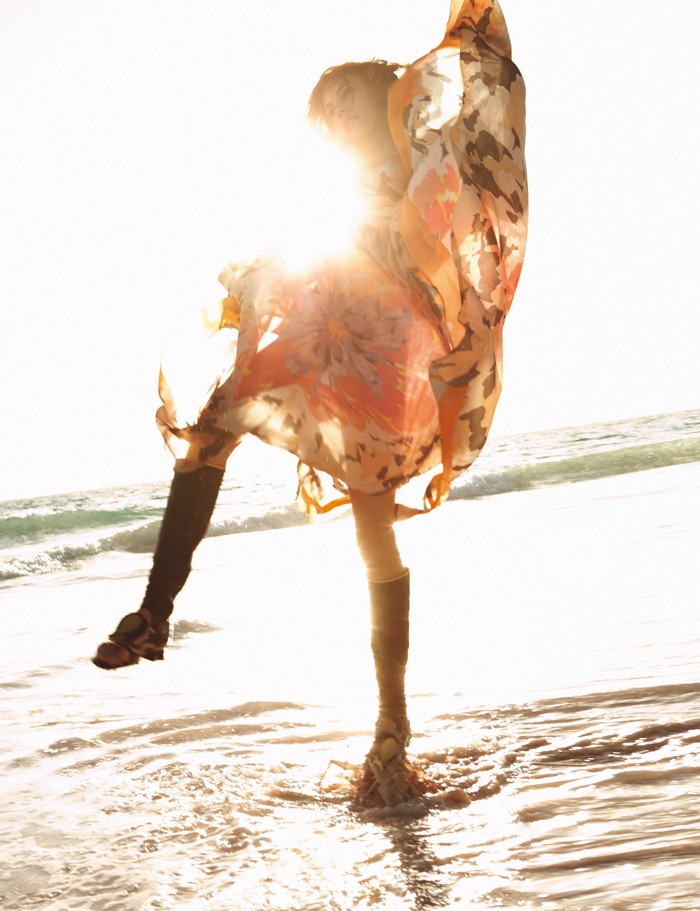 Ενέσεις φωτός: Ο διάδοχος των αντιβιοτικών;