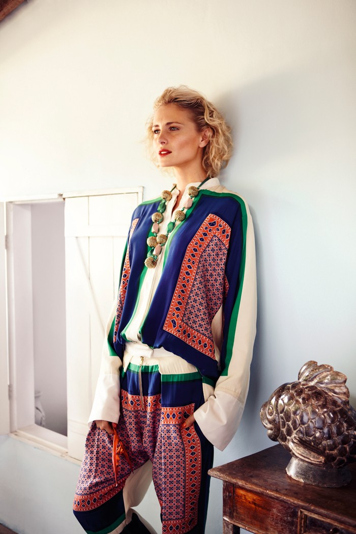 Δωρεάν ακτινογραφία σε γυναίκες με οστεοπόρωση