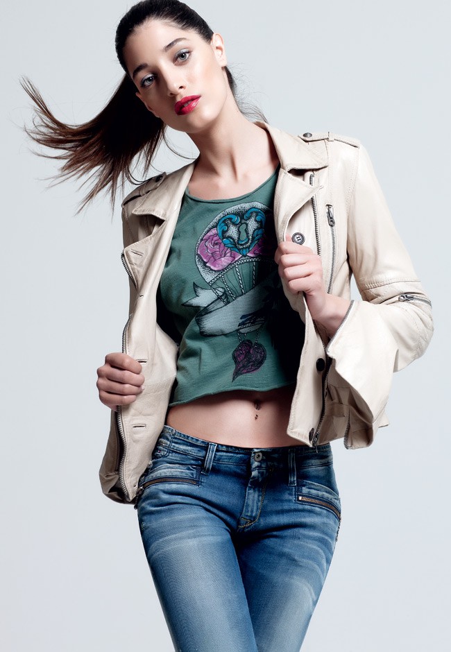 Δωρεάν εξετάσεις προληπτικού ελέγχου σπονδυλικής στήλης