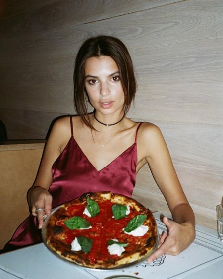 Τρώτε αργά το βράδυ; Να τι πρέπει να προσέξετε