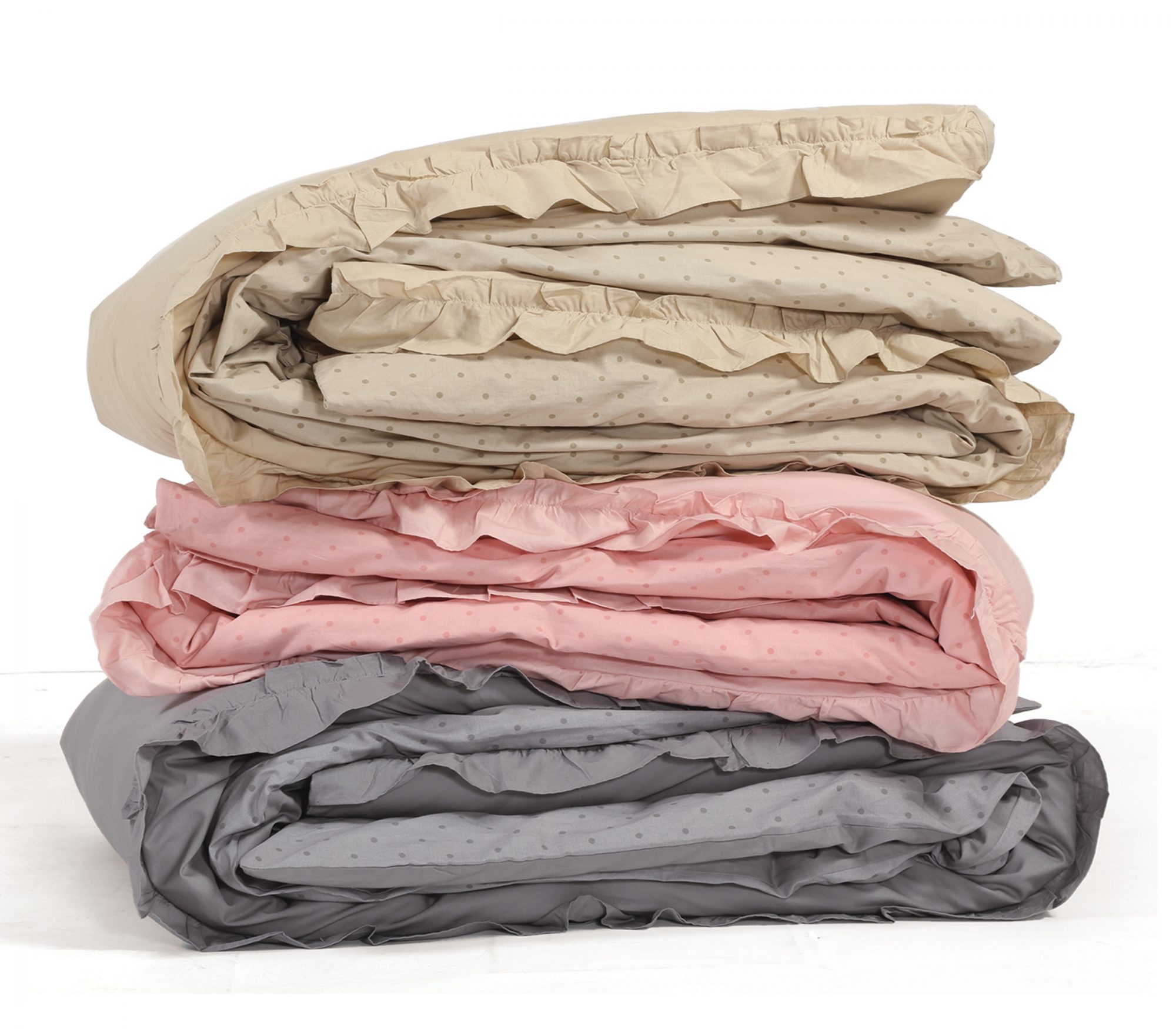 Ώρα για cocooning