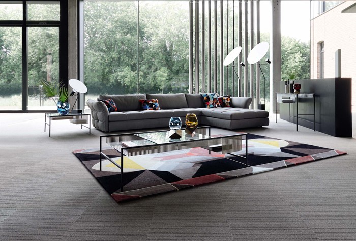 Εκπτώσεις στα καταστήματα Roche Bobois