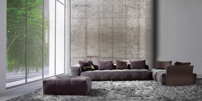 Εκπτώσεις έως 40% από τα καταστήματα Armeniakos