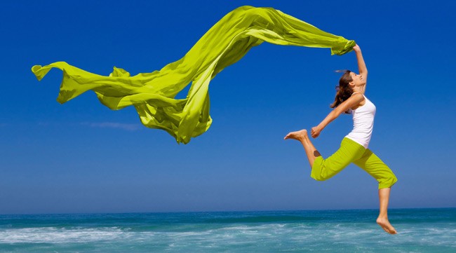 Εναλλακτικές θεραπείες κατά της κατάθλιψης χωρίς φάρμακα