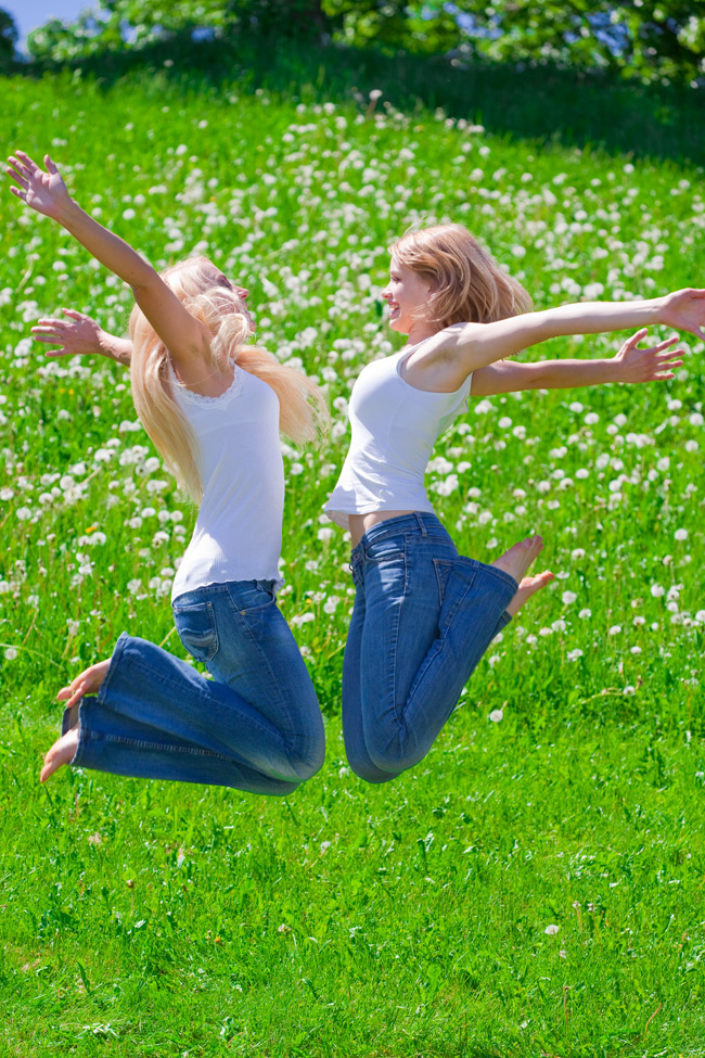 Ομάδες, η καλύτερη ψυχοθεραπεία;