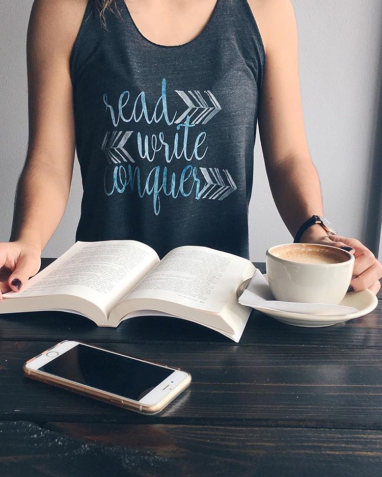 Δωρεάν αναγνώσεις... μικρού μήκους τη Δευτέρα 14/11