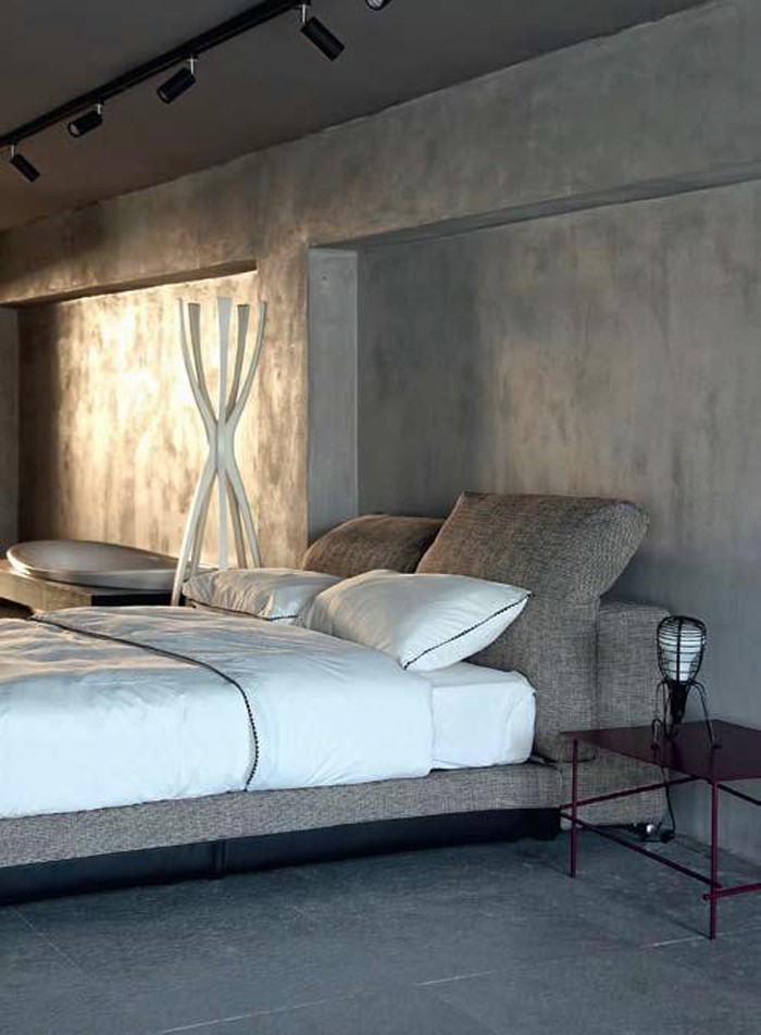 Μη χάσετε το μεγάλο bazaar του Casa di Patsi