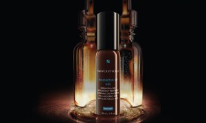 Η ΚΛΗΡΩΣΗ ΤΟΥ ΔΙΑΓΩΝΙΣΜΟΥ ΓΙΑ 10 SERUM PHLORETIN CF GEL ΤΗΣ SKINCEUTICALS OΛΟΚΛΗΡΩΘΗΚΕ!