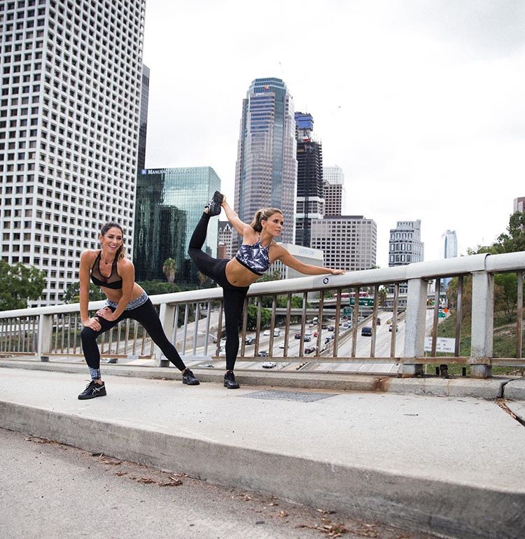 Κάνετε καθιστική ζωή; Αυτές οι ασκήσεις θα σας σώσουν