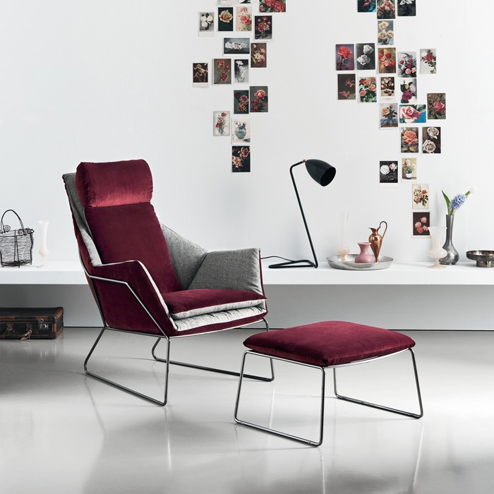 Οι ωραιότερες πολυθρόνες για διάβασμα