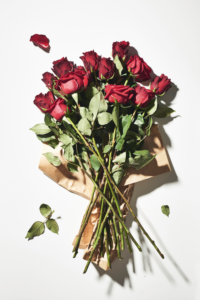 Εμμονή με τον έρωτα: Πότε το πάθος γίνεται εθιστικό όπως τα ναρκωτικά