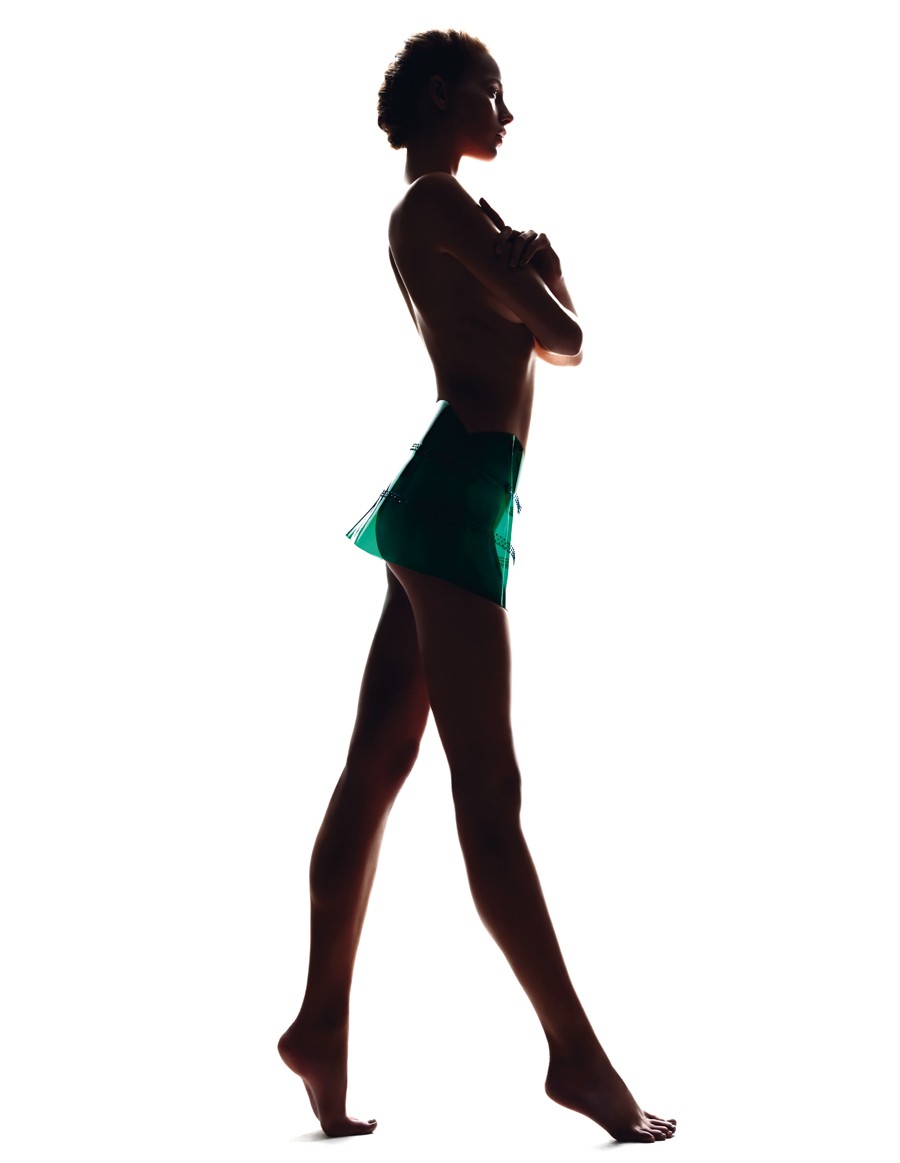 Σκάνερ, μαγνήτες, 3d printers φέρνουν την...επανάσταση στην υγεία!