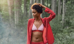 Η ΚΛΗΡΩΣΗ ΤΟΥ ΔΙΑΓΩΝΙΣΜΟΥ ΓΙΑ 3 ΔΩΡΟΕΠΙΤΑΓΕΣ ΤΩΝ 100€ ΣΤΗ ΣΥΛΛΟΓΗ ΑERIE ΜΑΡΚΑ ΕΣΩΡΟΥΧΩΝ ΤΗΣ ΕΤΑΙΡΕΙΑΣ AMERICAN EAGLE OUTFITTERS OΛΟΚΛΗΡΩΘΗΚΕ!