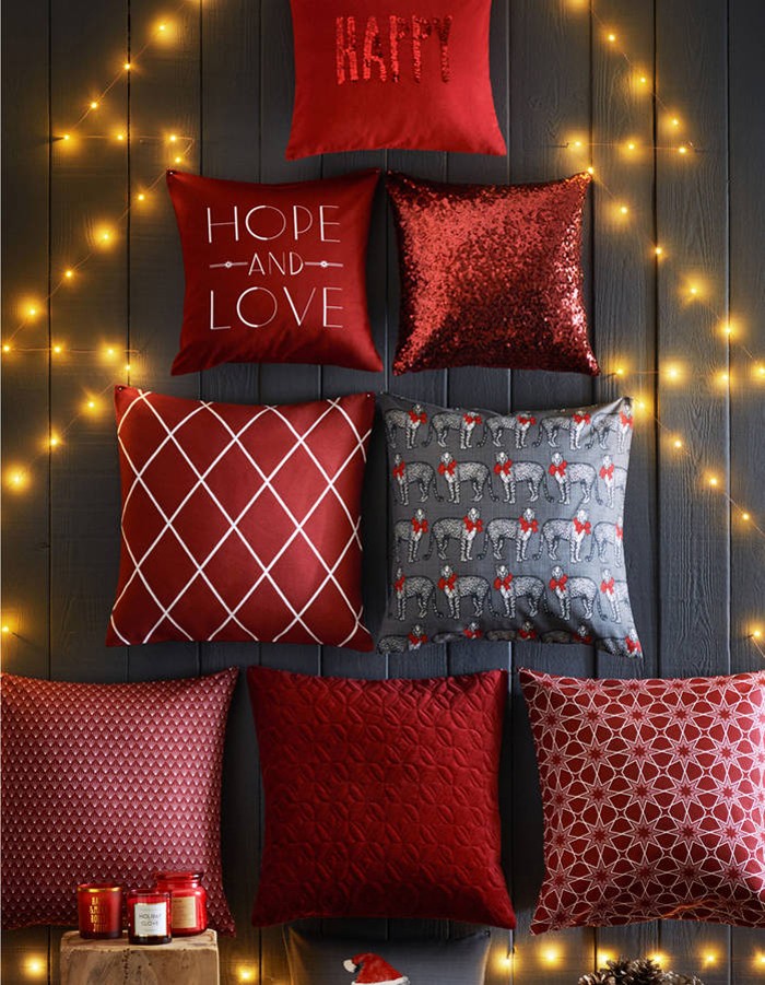 Εναλλακτικά χριστουγεννιάτικα δέντρα για να στολίσετε το σπίτι σας