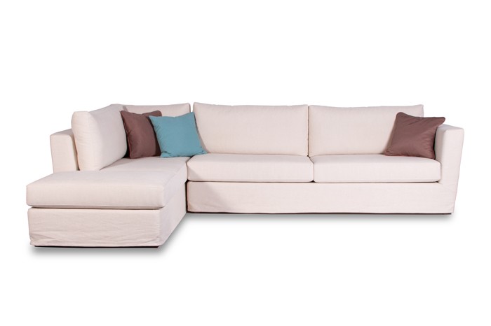 Home Sweet Home: Δημιουργήστε τις πιο ζεστές γωνιές