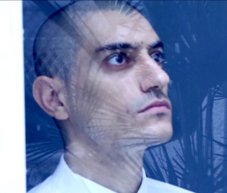 VIDEO: Ο Αργύρης Πανταζάρας στο ELLE Δεκεμβρίου