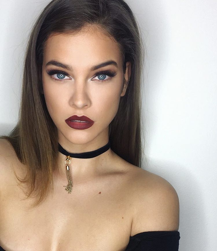 Ανανέωση σε 48 ώρες! Tips από τη δερματολόγο των σταρ