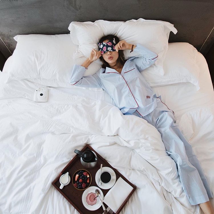 6 τρόποι για να ξεπεράσετε το hangover