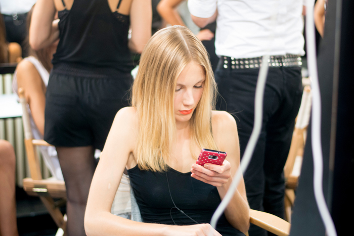 Να πώς θα κάνετε detox από τα social media