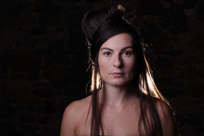 Μια παράσταση στο Bios μάς ξεναγεί στο μύθο των Ατρειδών