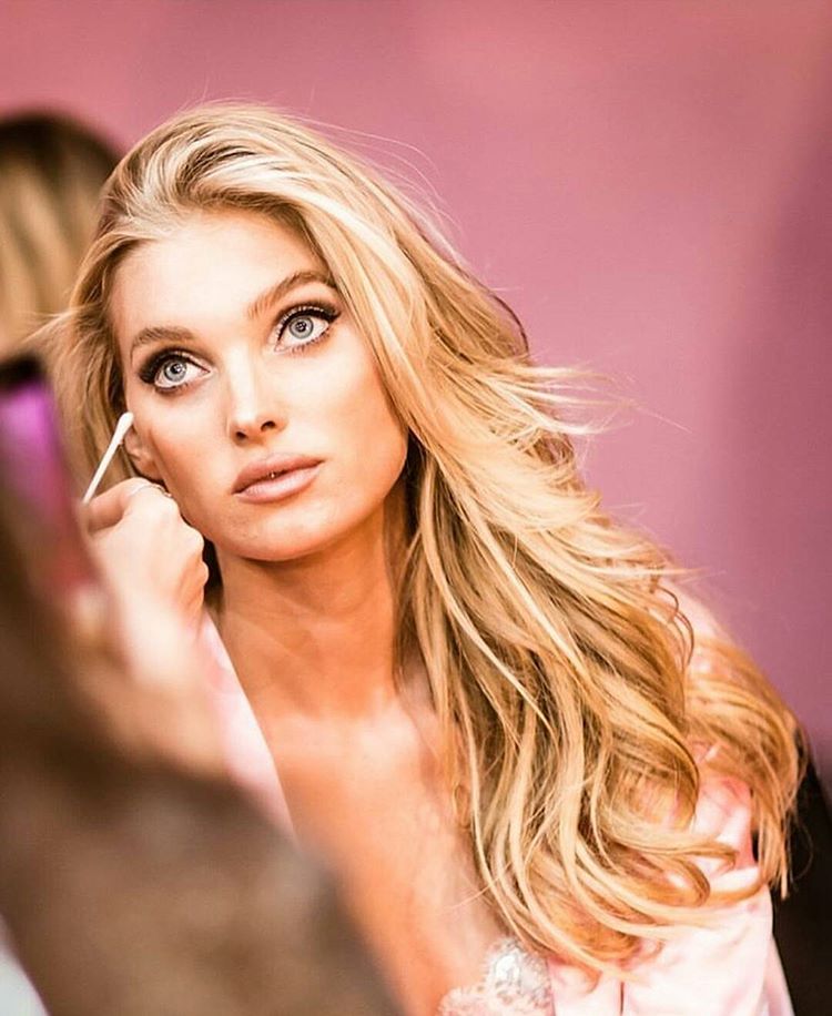 Γρήγορες λύσεις στα απρόοπτα του δέρματος