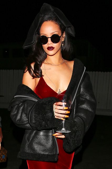 Λευκό ή κόκκινο κρασί; Οι επιστήμονες εξηγούν γιατί να πάρουμε το δεύτερο