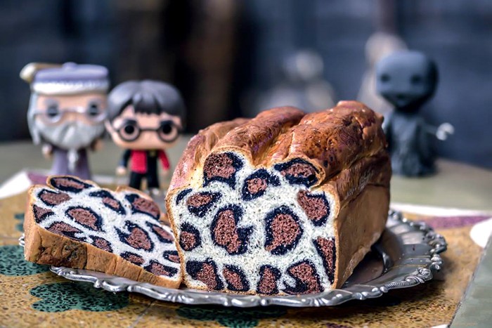 4 hot στέκια που αξίζει να επισκεφτείτε τώρα