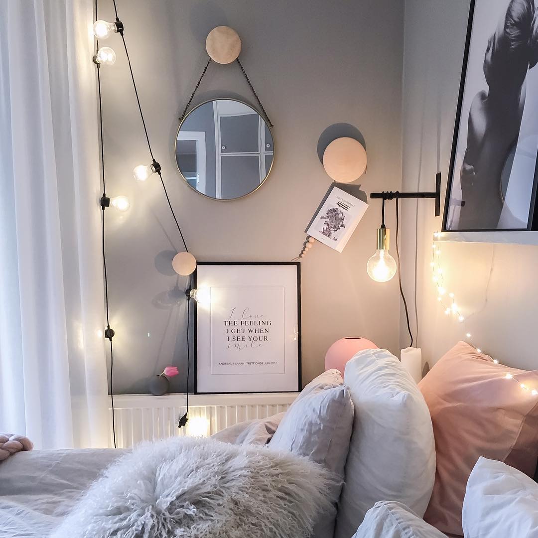 Ένα σπίτι αποκλειστικά για όσους θέλουν να μείνουν για πάντα παιδιά (όπως εμείς!)