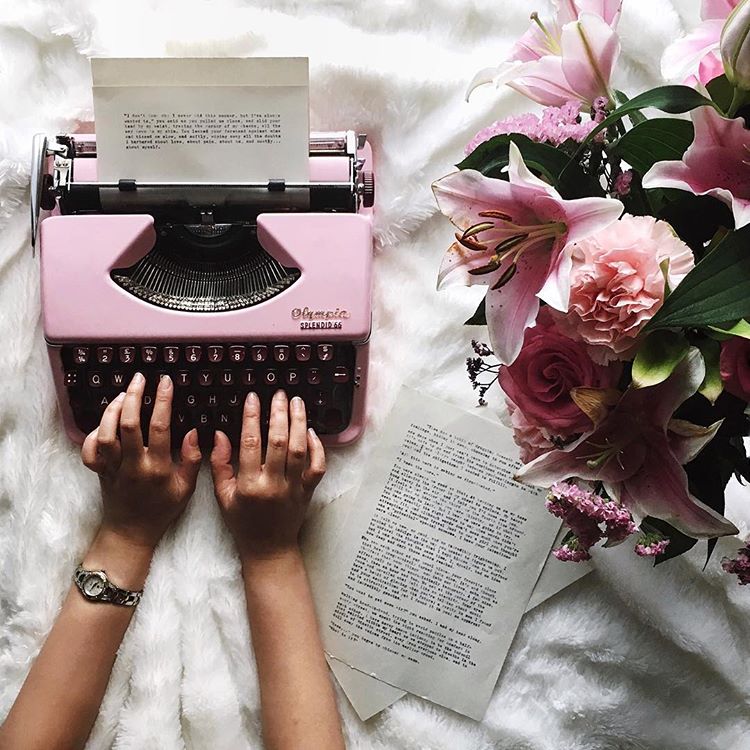 Ανακαλύψτε την αληθινή Κάρι Μπράντσο (και δείτε πώς ζει στη Νέα Υόρκη)