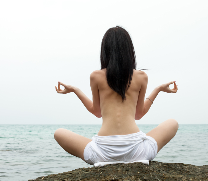 Ξέρουμε πώς θα νικήσετε το στρες #BestByTest